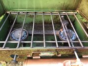 IMG_9843.jpeg