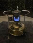IMG_3344.jpeg