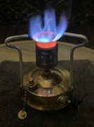 IMG_3349.jpeg