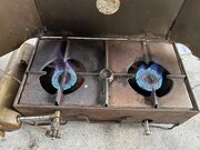 IMG_7468.jpeg