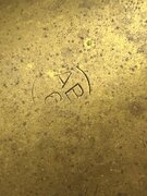 IMG_7460.jpeg