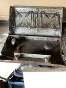 IMG_2704.jpeg