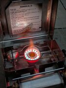 PXL_20260815_201441038.jpg