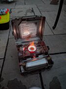 PXL_20260815_201432363.jpg