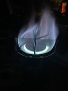 IMG_0474.jpeg