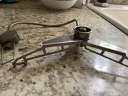 IMG_2323.jpeg