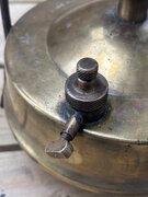 IMG_5169.JPEG