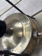 IMG_5170.JPEG