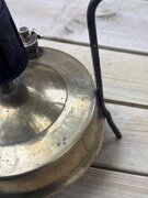 IMG_5172.JPEG