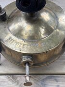 IMG_5174.JPEG