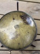 IMG_5177.JPEG