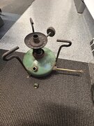 IMG_7492.jpeg