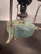 IMG_7493.jpeg