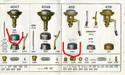 IMG-20260810-WA0000~2.jpg
