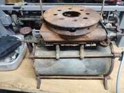 IMG_20260820_033816576.jpg