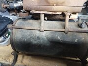 IMG_20260820_034004567.jpg