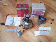 15-09-29-861_010.jpg