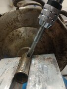 IMG_20260520_095411739.jpg