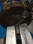 IMG_20260520_095844202.jpg