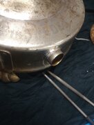 IMG_20260608_184632100.jpg