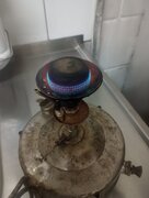 IMG_20260623_203227748.jpg