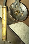 1922_23no3My.JPG