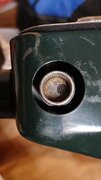 20260823_161211.jpg