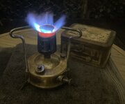IMG_3548.jpeg