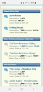 Screenshot_20260826-083058_DuckDuckGo.jpg