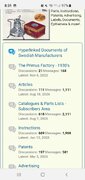 Screenshot_20260826-083112_DuckDuckGo.jpg