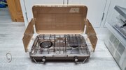Stove_Unknown_ (3).jpeg