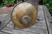 DSC01091.JPG