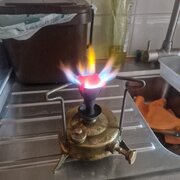 20260827_180635.jpg