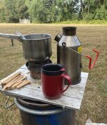IMG_9489.jpeg