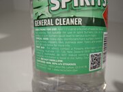 20260829_072851.jpg