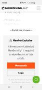 Screenshot_20260829-100351_DuckDuckGo.jpg