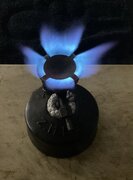 IMG_3612.jpeg