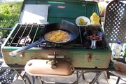 100_3540.JPG