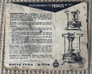 IMG_5265.jpeg