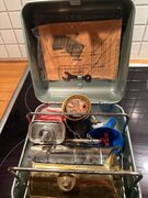 IMG_0847.jpeg