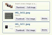IMG_3653.jpeg