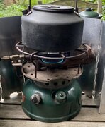 IMG_6196.jpeg