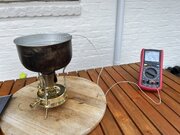 IMG_9739.jpeg