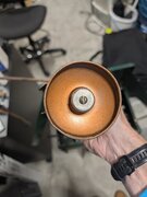 PXL_20260906_172346271.jpg