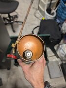 PXL_20260906_172342249.jpg