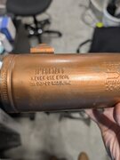 PXL_20260906_172331109.jpg