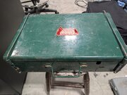PXL_20260906_172133766.jpg