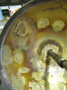 IMG_6229.jpeg