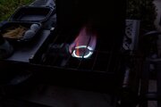 100_3576.JPG