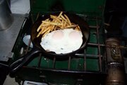 100_3577.JPG